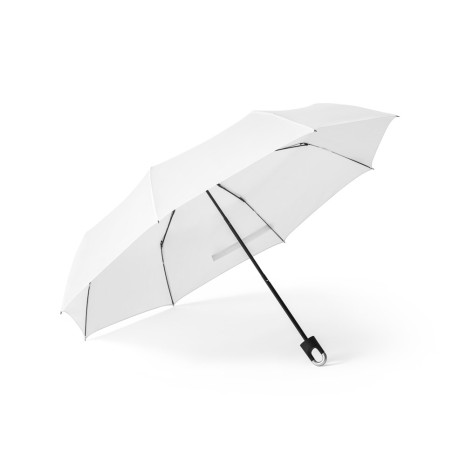 Guarda Chuva 21'' 190T Personalizado