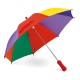 Guarda Chuva para Criança com Logo para Brindes