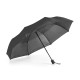 Guarda-Chuva Colorido Dobrável Personalizado