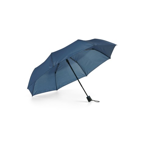 Guarda-Chuva Colorido Dobrável Personalizado