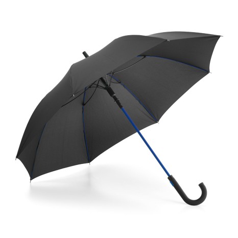 Guarda-Chuva Recepção Personalizado