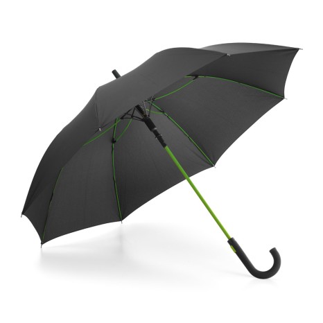 Guarda-Chuva Recepção Personalizado