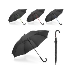 Guarda-Chuva Recepção Personalizado