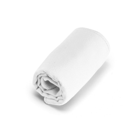 Toalha Esporte Microfibra Personalizada