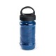 Toalha Esportiva com Embalagem Pet Personalizada