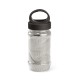 Toalha Esportiva com Embalagem Pet Personalizada