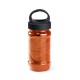 Toalha Esportiva com Embalagem Pet Personalizada