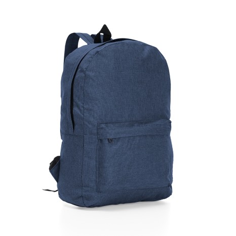 Mochila Nylon 21L Promocional