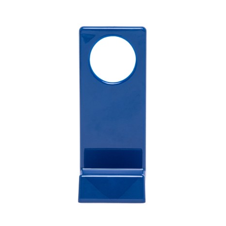 Suporte para Celular para Brinde