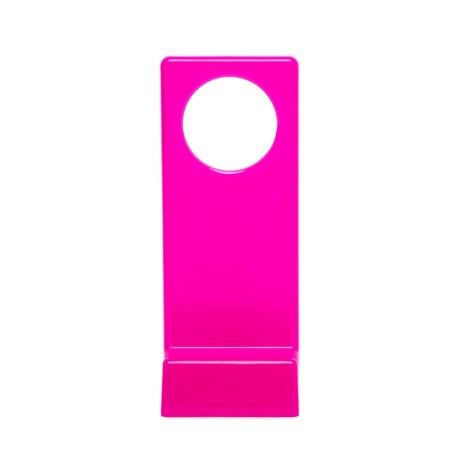 Suporte para Celular para Brinde