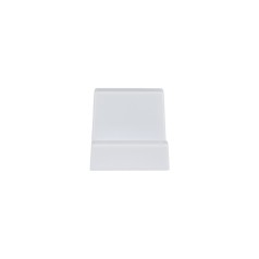 Suporte para Celular em Acrílico Personalizado