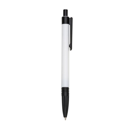 Caneta Plástica para Brinde
