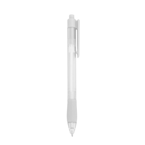 Caneta Plástica para Empresas