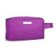 Necessaire PVC Impermeável com Plaquinha para Empresas
