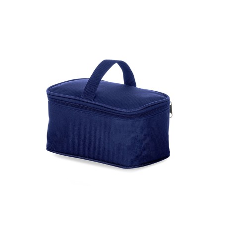 Bolsa Térmica 3L Personalizado