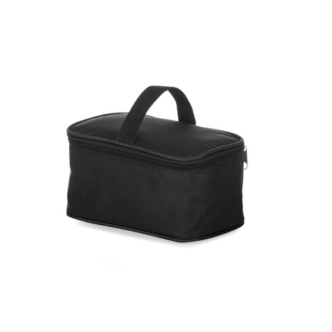 Bolsa Térmica 3L Personalizado