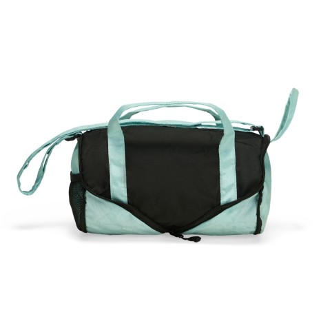 Bolsa Dobrável Poliéster 6L Personalizado