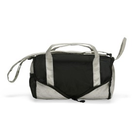Bolsa Dobrável Poliéster 6L Personalizado