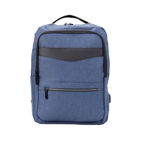 Mochila de Nylon 22L para Empresas
