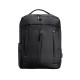 Mochila de Nylon 20L com Logotipo
