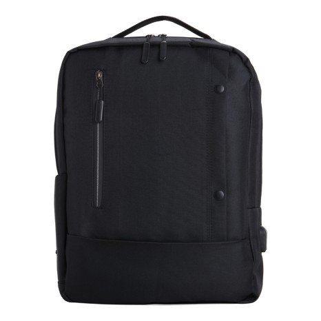 Mochila de Nylon 22 Litros Promocional