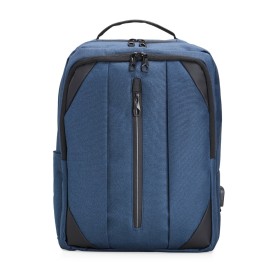 Mochila de Nylon 24L Personalizado