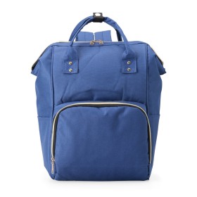 Mochila Funcional Oxford 21L para Brinde