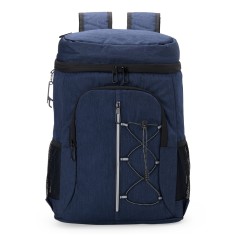 Bolsa Térmica 30L para Empresas