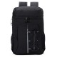 Bolsa Térmica 30L para Empresas