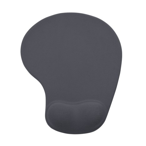 Mouse Pad com Almofada Promocional