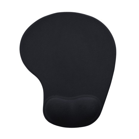 Mouse Pad com Almofada Promocional
