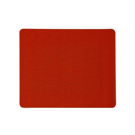 Mouse Pad com Logotipo