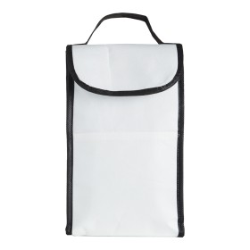 Bolsa Térmica 4L com Logotipo