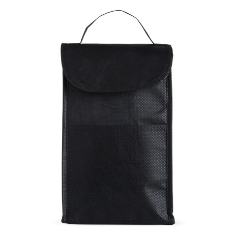 Bolsa Térmica 4L com Logotipo