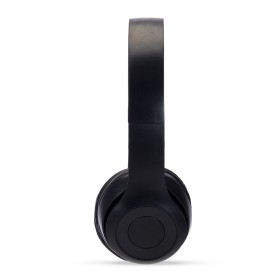 Fone de Ouvido Wireless P2 Fosco para Brinde