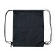 Sacochila em Poliéster para Empresas