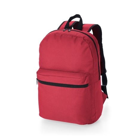Mochila Nylon 17L Personalizado