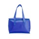 Bolsa Térmica 10L Personalizado