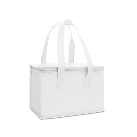 Bolsa Térmica 10L Personalizado