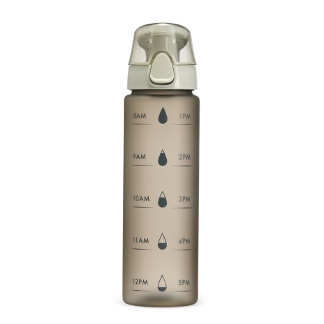 Garrafa Plástica 700Ml Promocional