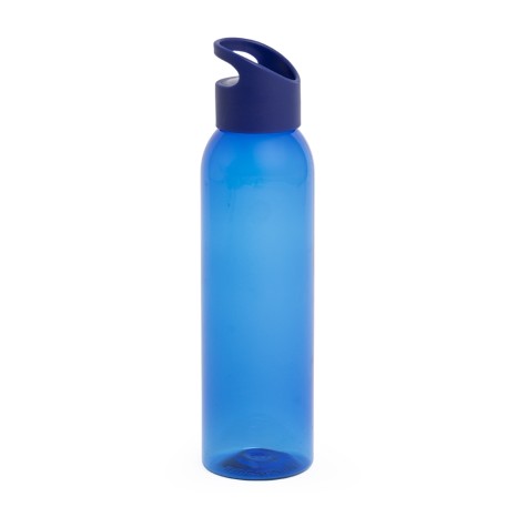 Garrafa Plástica 700Ml para Brinde