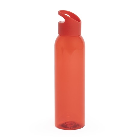 Garrafa Plástica 700Ml para Brinde