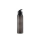 Garrafa Plástica 700Ml Personalizado