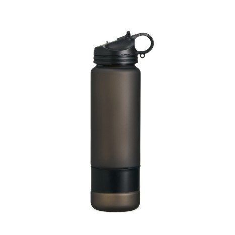 Garrafa Plástica 900Ml Promocional