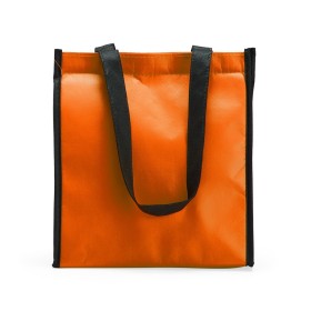 Bolsa Térmica 12L para Empresas