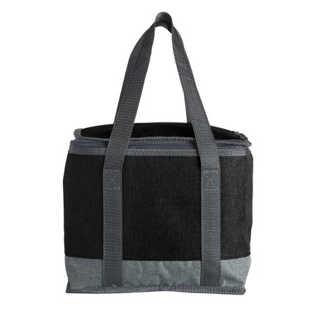 Bolsa Térmica 15L Personalizado