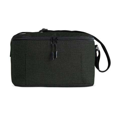 Bolsa Térmica 10L com Logotipo