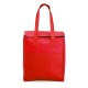 Bolsa Térmica 13L para Empresas