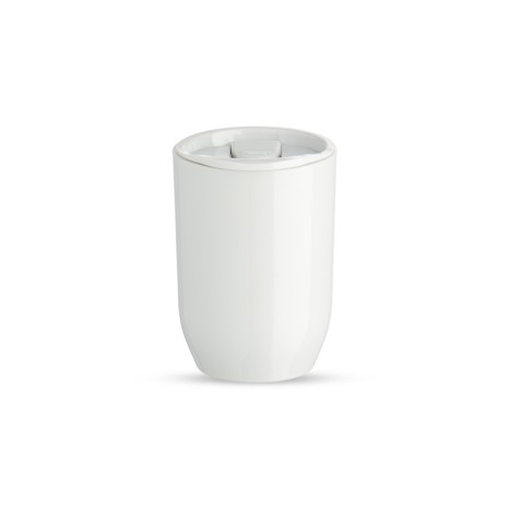 Copo Plástico 350Ml para Empresas