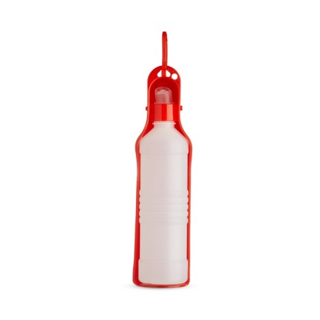 Garrafa Bebedouro Pet 420Ml Personalizado